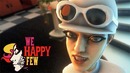 Kuplinov ►Салли-Засосали ► We Happy Few #9