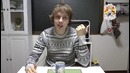 Япония – Почему я не люблю парикмахерские. Гопниковская прическа