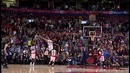 Best Taco Bell Buzzer Beaters of 2013-14 NBA Season