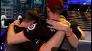IEM Katowice 2016 – Группы – WСN – (02.02.16)