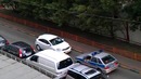 Девушка против ППС