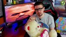 Животные в мультфильмах – РАБЫ