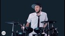 Промо видео группы Kuk Choy