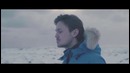 Julian Jordan x Sj – Say Love (Official Music Video 2017)