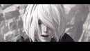 NIER AUTOMATA Song – Machine Hearts (Miracle Of Sound ft. Sharm)
