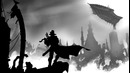 Fall of Cadia- Cinematic Trailer