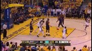 Cleveland Cavaliers vs Golden State Warriors – Game 2 – Full Highlights