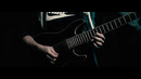 Fragments – Pure (Official Music Video 2020)
