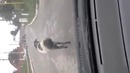А я иду такая вся