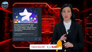 Будьте осторожны: распространяется очередная схема мошенничества через Telegram