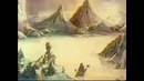 «Волшебники» (Wizards). 3 из 8