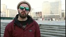 PrankShow – Сотрясение по страховой