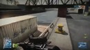 Battlefield 3. Командный бой