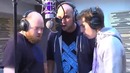 K.I.M., WAWAD & ALEXINHO – Grand Beatbox Battle Studio Session ‘14