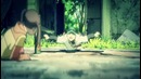 (AKROSS 2013) Kurosakibruno – Never Stop