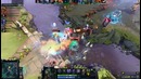 Empire vs ProDota Galaxy Battles 2017, 31.05.17