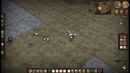 Прохождение Don’t Starve Together (coop) #7 – Подземные радости