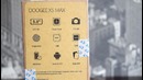 Самый дешевый смартфон – Doogee X5 MAX
