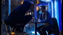 Death Note – Дублированный трейлер