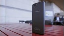 Первый обзор UMIDIGI Z Pro