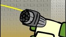 UnderWatched Ep 2 Bosstion