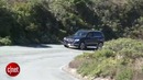 Mercedes-Benz GLK 350 4Matic [2013] (cnet)