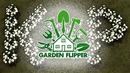 Kuplinov Play ► Ностальгический Финал ► Garden Flipper #13