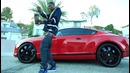 Soulja Boy – Tony Hawk