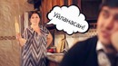 Love Story «Bekzod and Feruza» Directed by MAKSUDOFF`s