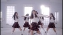 GFriend – Rough