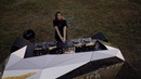 Charlotte de Witte @ Ancient Messene, Greece 2021
