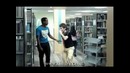 Shoxrux – neva give up by A-jon and Ali 2009