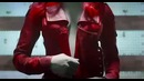 Эпичные моменты Marvel
