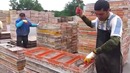Узбеклар Кореяда. Пул топиш онсон эмас