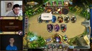 RU] Trump vs Neirea SL i-League StarSeries Group Stage