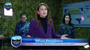 «Жанговор ўқотар қуроллардан амалий ўқ отиш» бўйича мусобақалар бошланди