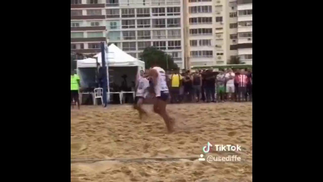 Лучшие приколы 2019 ноябрь 39 ржака до слез тест на психику засмеялся – подписался