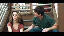 Echostone – Waiting (Official Music Video 2022)