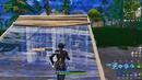 Fortnite Battle Royal: Solo vs Squad 26 Kills! my Records