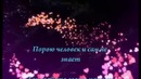 Джалаладдин Руми