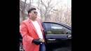 Ты бесконечно можешь быть крутым, но