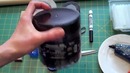 How To Make a Powerful BB gun – Easy
