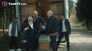 Video 2