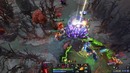 Играй как PRO: Bloodseeker