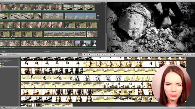 СашаСпилберг – #3 Школоблоггеры