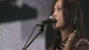 Yui – Life [Live] (BLEACH)