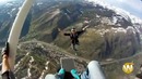 The Biggest And Best Jumps 2013