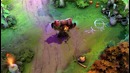 The Biggity Beat | TI6 Short Film Contest