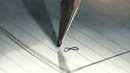 AMV – Young and Beautiful