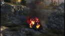 Стальные Истории. Моменты из World of Tanks. ВБР №83
